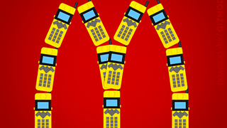 Nokia: Culture Will Out